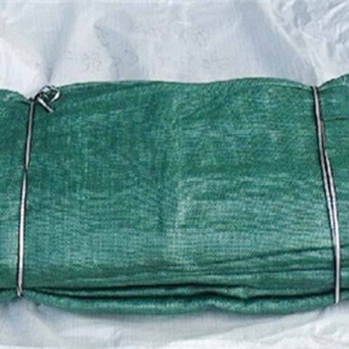 土石�W�D��3